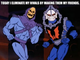 A friend who doesn’t get http://skeletorislove.tumblr.com, is no friend of mine.